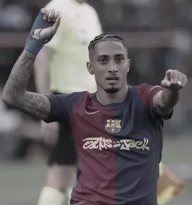 اسطورة مثلث برمودا #رايس#رافينها #humor #tiktokchallenge #fyp 