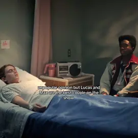 my babies #strangerthings #strangerthingsedit #strangerthings5 #lumax 