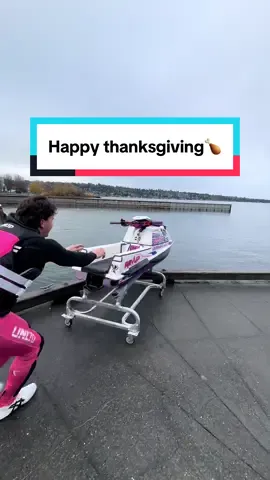 Happy thanksgiving🦃 