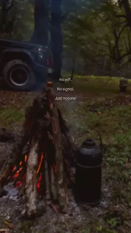 🤎 #الوطن_العربي #pov #syria #explorer #insta 