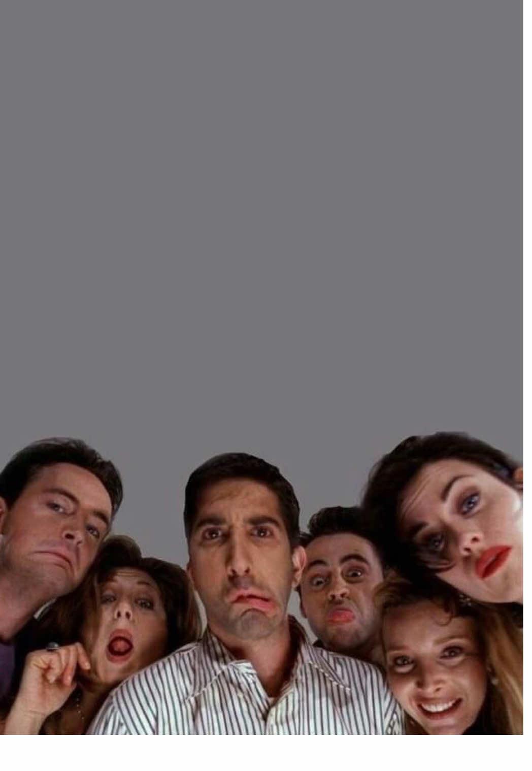 не люблю Мак, але іграшки персонажів «Друзі» - святе🤭#друзі #макдональдс #моніка #friends @McDonald’s @McDonald’s Ukraine 