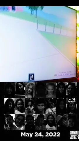 my phone didn't focused- re-edited / re-upload #fyp #robbelementaryschool #schoolshootingawareness #tcc #makethisgoviral 