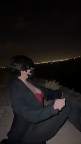 شوشت######♥️♥️♥️♥️ 