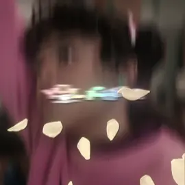 she told her. [cc/pann/shakes: @rian! wm: hrweqt] #fypシ #viralvideos #fypシviral🖤tiktok #aeedit  [ORIGINAL CONTENT, FAKE ALL] edit Erica Sinclair.