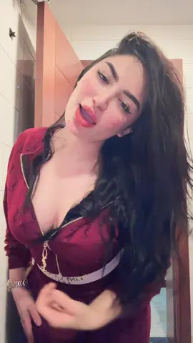 #ليبيا_طرابلس_مصر_تونس_المغرب_الخليج #تونس_المغرب_الجزائر #الشعب_الصيني_ماله_حل😂😂 #مالي_خلق_احط_هاشتاقات #المغرب🇲🇦تونس🇹🇳الجزائر🇩🇿 