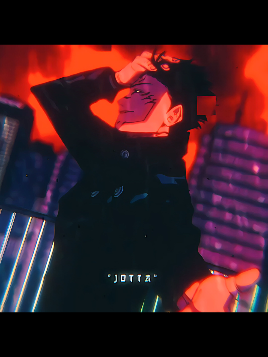 Sukuna Edit 🔥 Song name: NO DESCENDO #sukuna #sukunaryomen #jujutsukaisen #jjk #120fps 