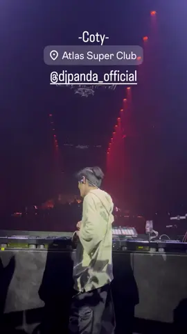 #fyp #djpanda #pandagank 