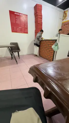 ههههههههههههههههههههههههههههههههههههههههههههههههههههههههههههههههههههههههههههههههههههههههههه #fyp #اكسبلور #capcutvelocity 