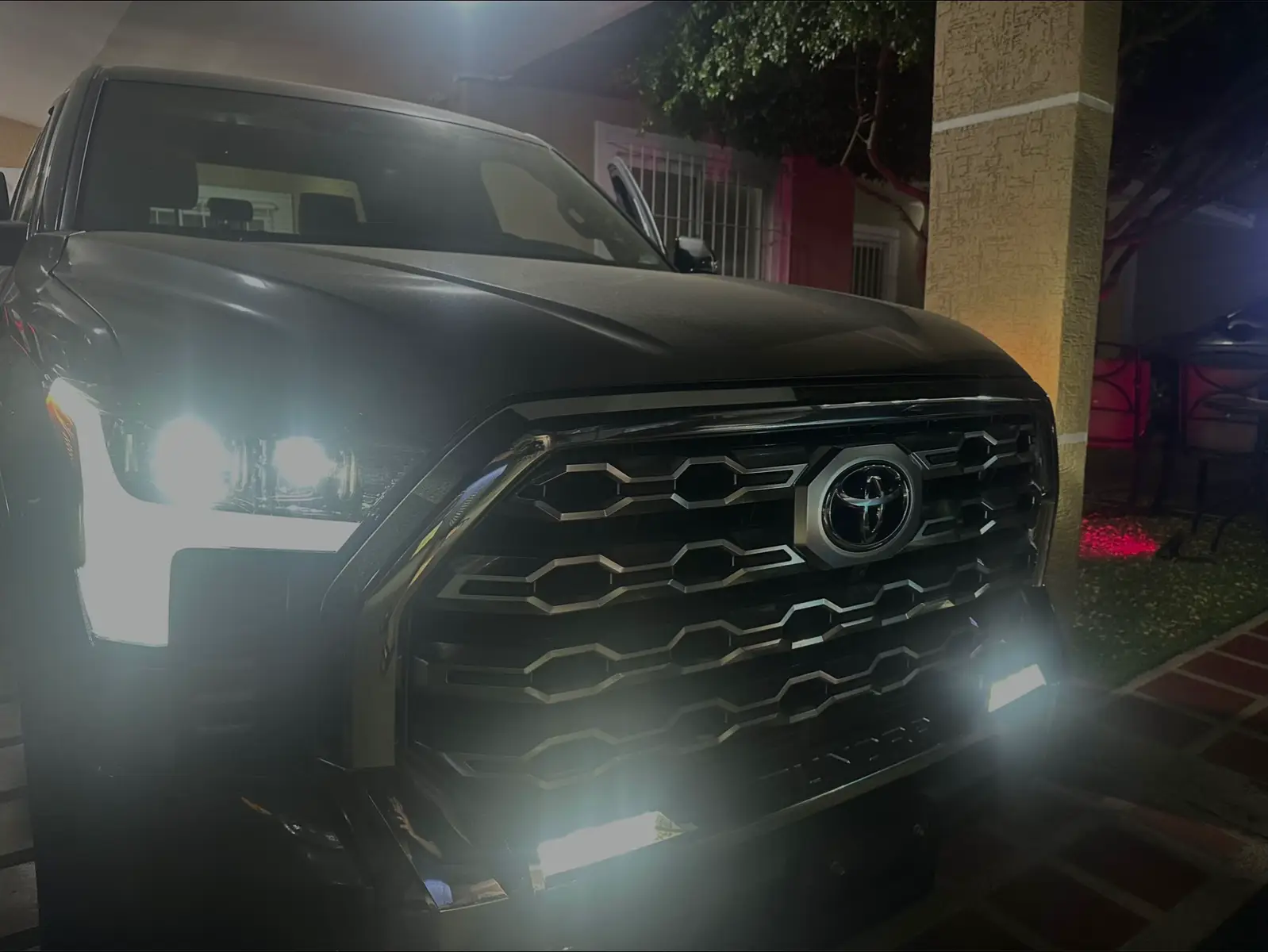 #paratiiiiiiiiiiiiiiiiiiiiiiiiiiiiiii #fyp #toyota #anuel  #venezuela🇻🇪 