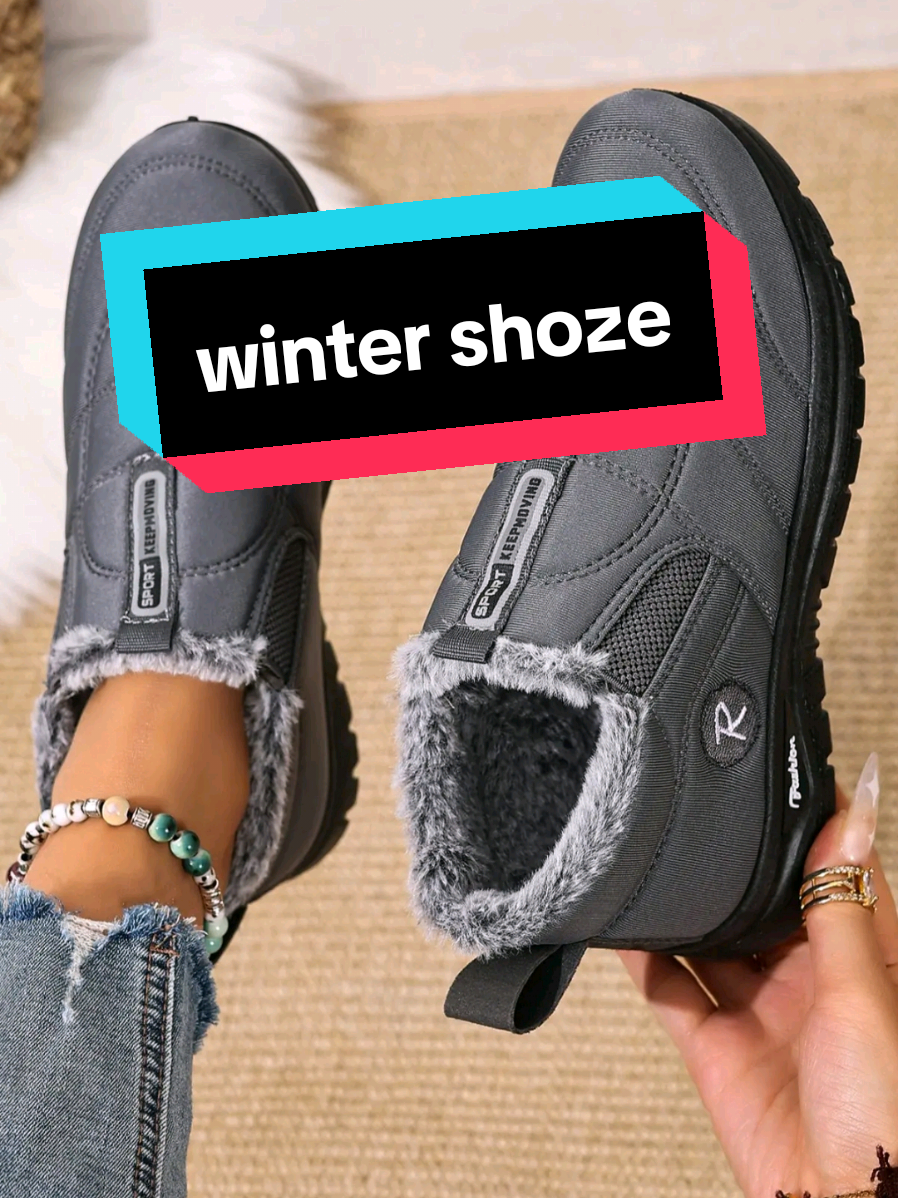 Girls shoe #dealdrop #tiktokmademebuyit #foryour #shoe #shoecheck 