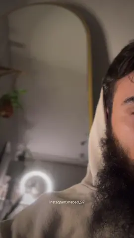 عندما تعتقد أن كل شيئ قد انتهى فإن الله يخلق لك طريقاً لابدأ من جديد🍃 ‘ ‘ ‘ ‘ ‘ ‘ ‘ ‘ ‘ ‘ ‘ ‘ ‘ ‘ ‘ ‘ ‘ ‘ ‘ ‘ ‘ ‘ ‘ ‘ ‘ ‘ #الماضي #ترند #islamic_video #viraltiktok #viral 