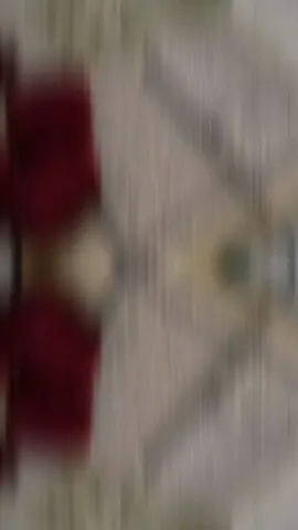 اللهم أجعل هذه الجمعة. دعاء يوم الجمعة #دعاء_يوم_الجمعة_ #اللهم_امين_يارب_العالمين #fyp #quran #parati 