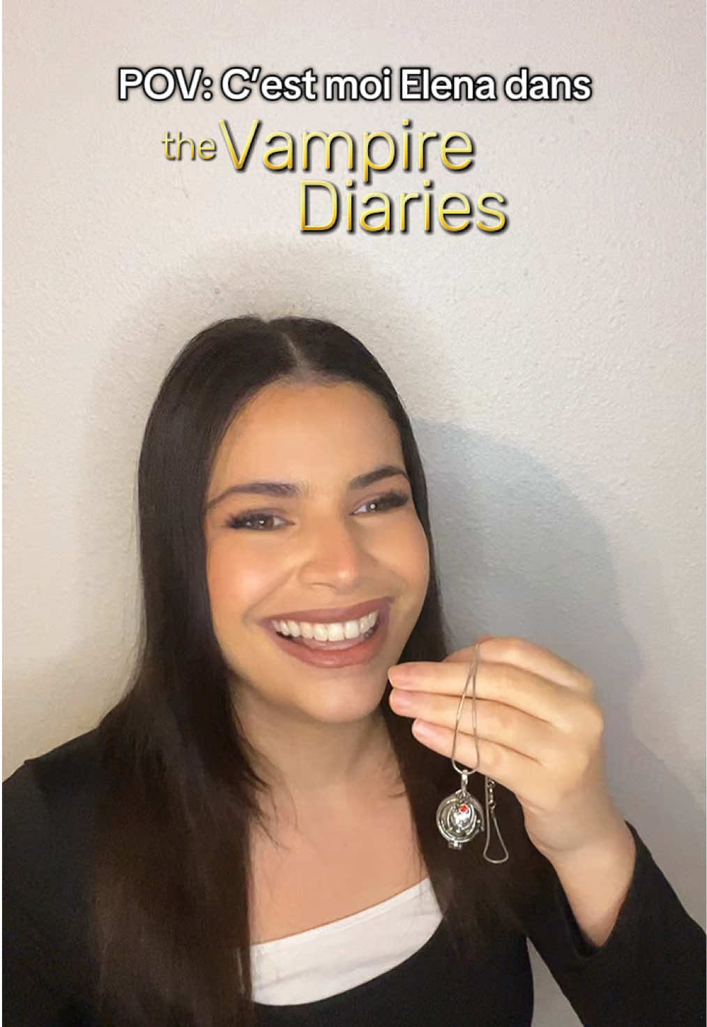 #fyp #fy #thevampirediaries 