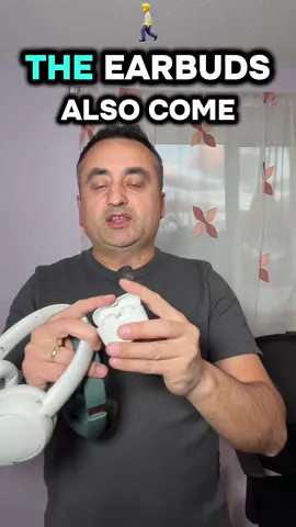 J LAB headphones on sale right now here on TikTok shop #JLAB #Headphones #ViralHeadphones #GiftForChristmas #cybermonday 