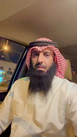 #مشعل_شباب   #شعراء_وذواقين_الشعر_الشعبي  #اكسبلور  #مشاهير_تيك_توك  #سنابات_المشاهير 