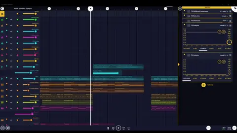 FLASHBACK 2011 JAMANE BLUETOOTH #rinduku #dpaspor #djremix #sadsong 