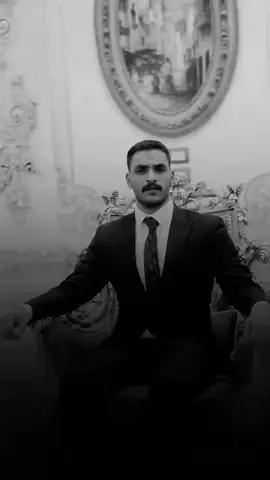 الي مخسرش مكسبش 👌🏻 #foryou #funny #fypシ゚ #fyp #explore