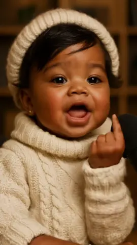 من أول مرة شفتك 😂❤️ #اكسبلور #هيفاءوهبي #مصر #اغاني #ترند @Haifa Wehbe 