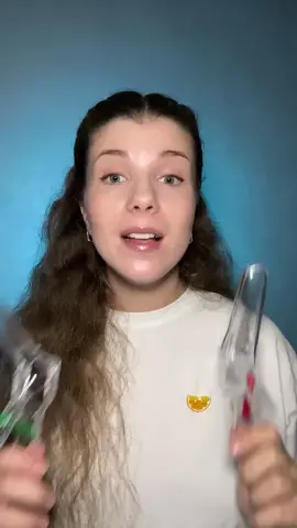 Дзеркала 🪞🥲