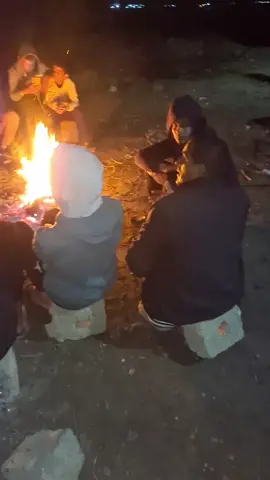 #شعب_الصيني_ماله_حل😂😂 #ضحك #اكسبلورexplore 