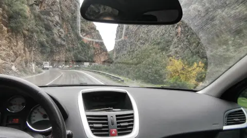 #hdi #شعب_الصيني_ماله_حل😂😂 #fypシ゚ #fyppppppppppppppppppppppp #تحياتي_لجميع_المشاهدين_والمتابعين 