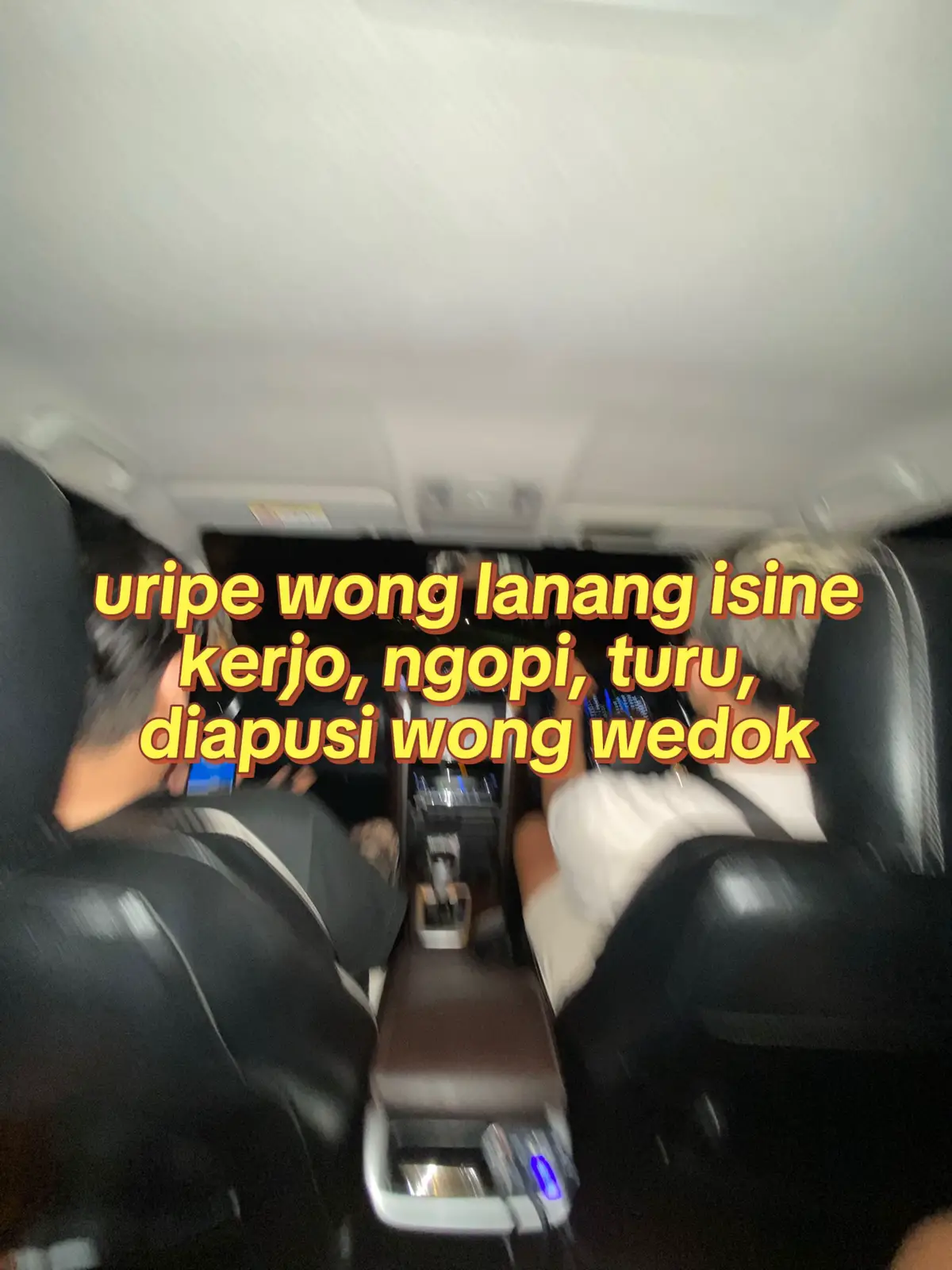 terakhir bonus #promomakangajian #fyppppppppppppppppppppppp #berandafyp #ropang #ngopi 