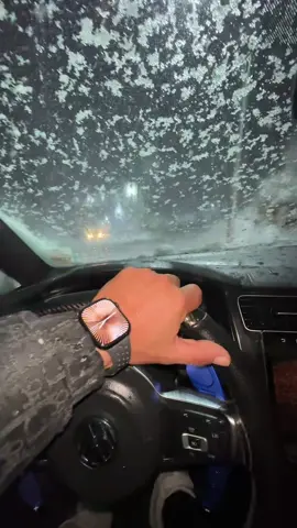 #capcut #tiktok #grmany🇩🇪 #golf #@chef amirou_kh##ثلوج 