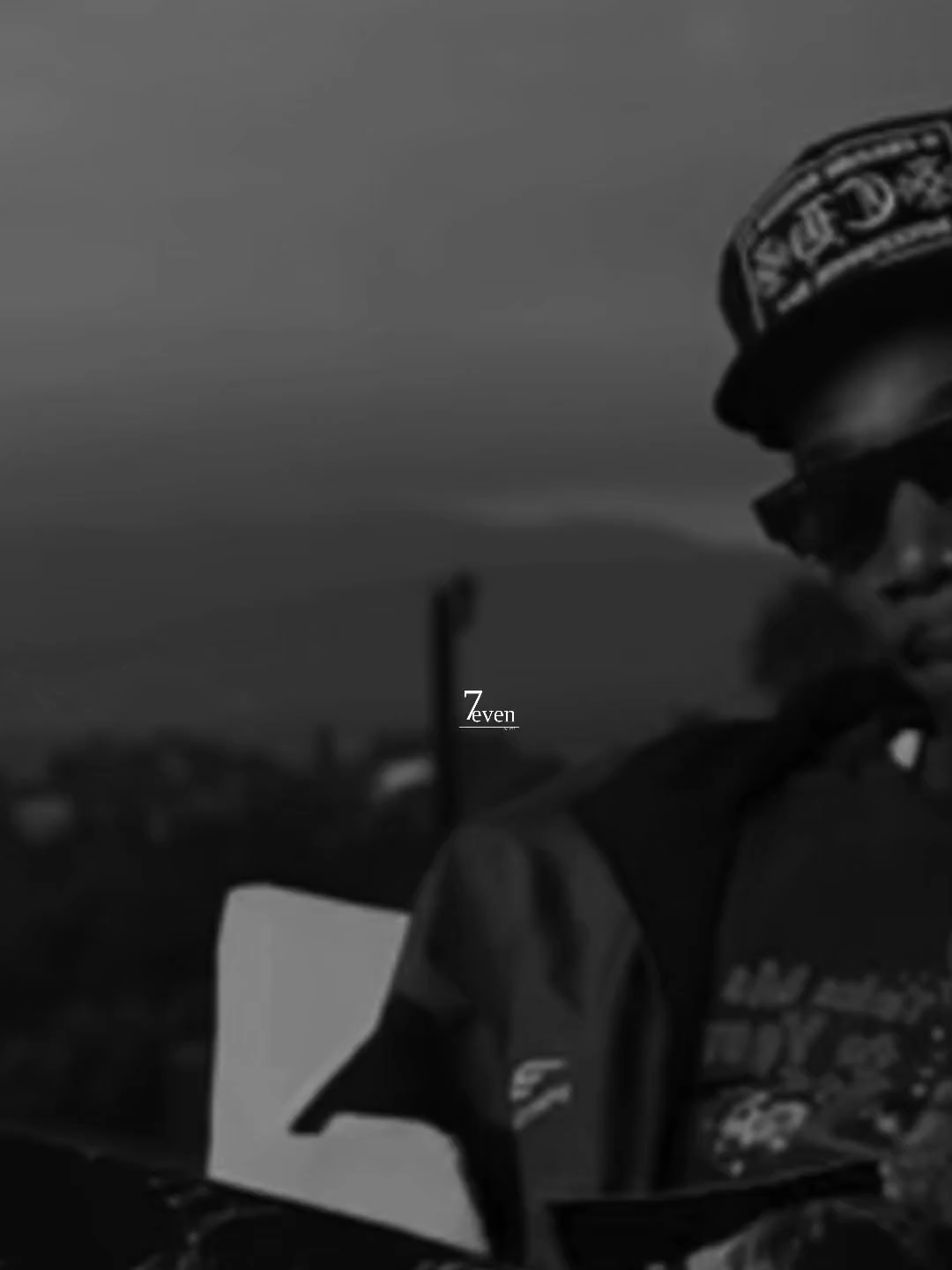 #wizkhalifa #quotes #motivational #mindset #fypageシ