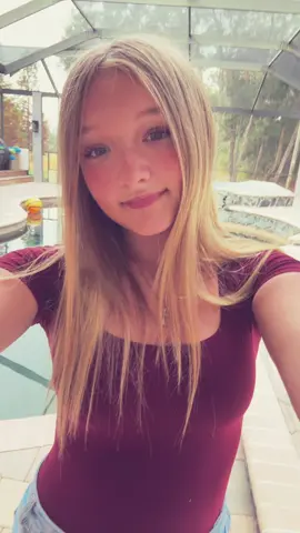 thanksgiving! 🤍#thanksgiving #dinner #florida #givingthanks #fyp 