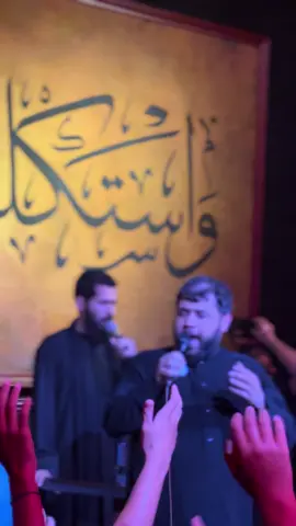 الله #سيدفاقدالموسوي💔💔💔 #مليون_مشاهدة❤ #سماوه_ولايتي 