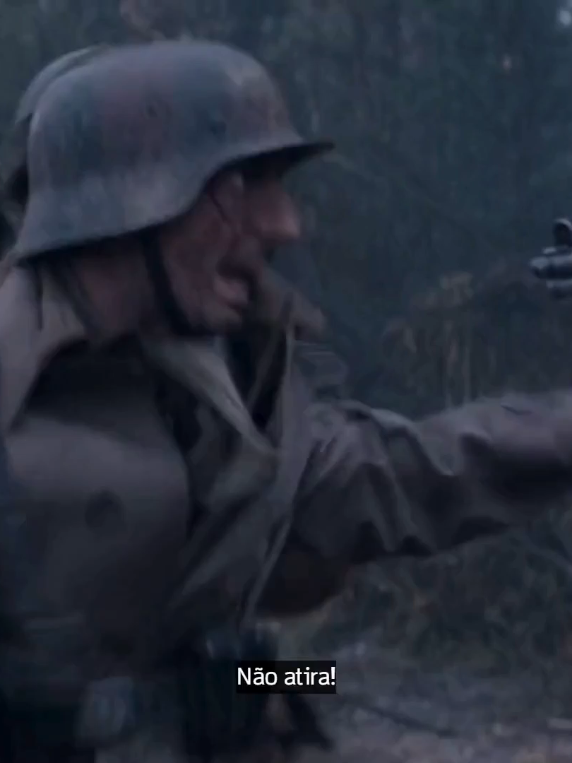 #Filmes #filmeseseries #viral #coraçoesdeferro#acao#guerra #filmesdeacao #netflixth #foryou #fp #cinema