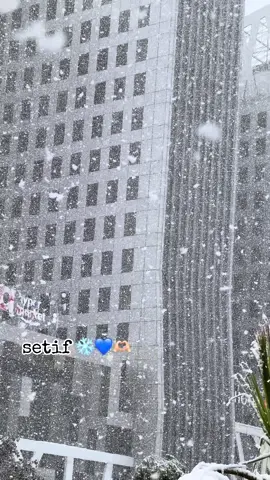 #setif  #شعب_الصيني_ماله_حل😂😂fffffff #سطيف_العالي_ٱخاالي 