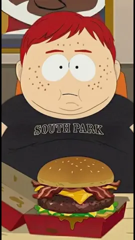 Der Big Tasty Junge testest den legendären Big Tasty. Ruhe in Frieden, Lars. #bigtasty #deutschememes #deutsch #legende #bigtastyjunge 