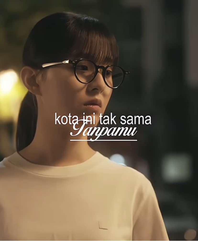 #SPIRITFINGERS — ★ ini cara moveon nya gimana :( #jojoonyoung #parkjihu #kdrama #foryou 