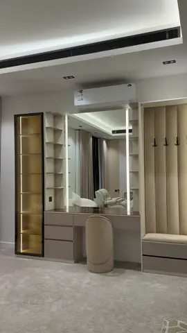 #لتواصل0504365094 #الرياض #تسريحه #اكسبلور 