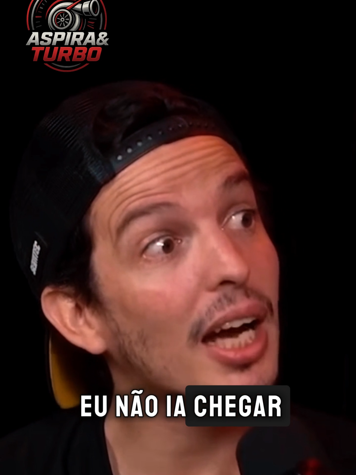 O Jeep consome MUITO COMBUSTÍVEL?#acf #carros #gearhead #mecanica #ratoborachudo#fpy