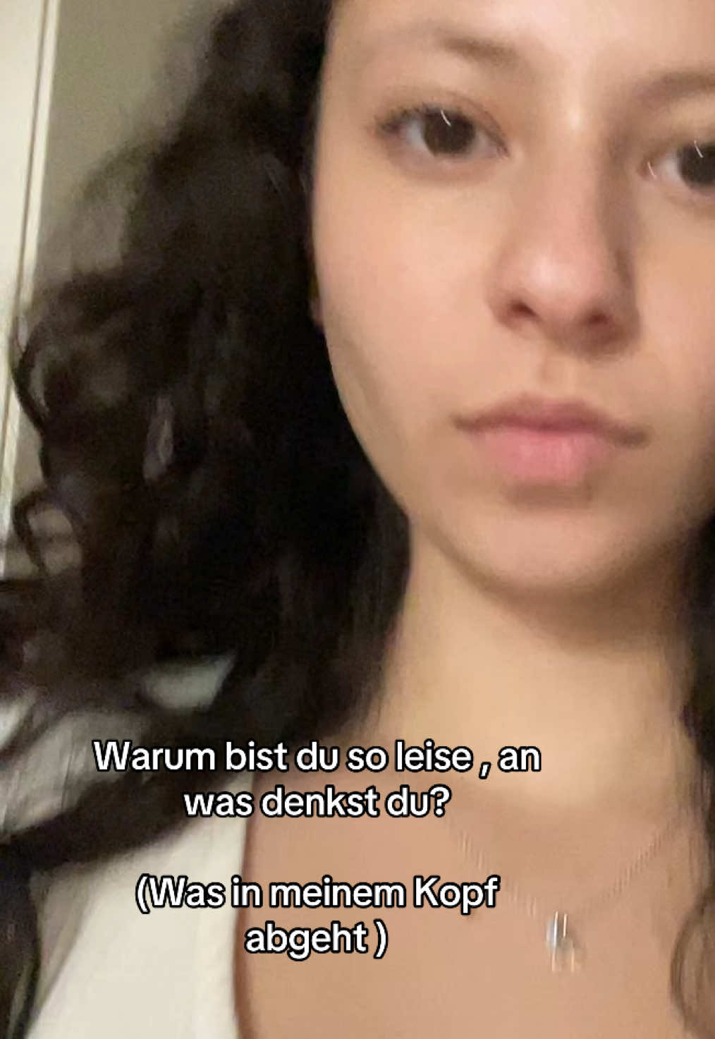 🎤🥶🪩 #rap #faridbang #fyp #rappen #gamechanger 