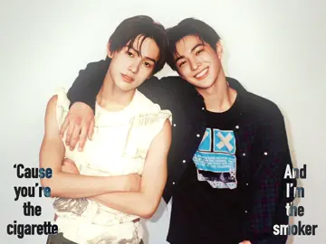 Who doesn’t love the twins 🥹| #cortis #keonhocortis #seonghyeoncortis #kpop #foryoupage 