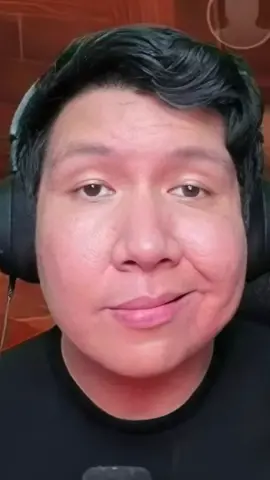 duhh kami malu bang wimdut… #windahbasudara #fiveheartsunderoneroof #fyp #fypシ゚ 