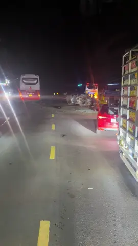 Ql14 về đêm chưa bao giờ là dễ. 