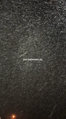 the song that made me a swiftie 💌 (THANK YOU SO MUCH FOR 13K LIKES🥹🫶) #taylorswift #alltoowell #alltoowell10min #redtaylorsversion #swifttok 