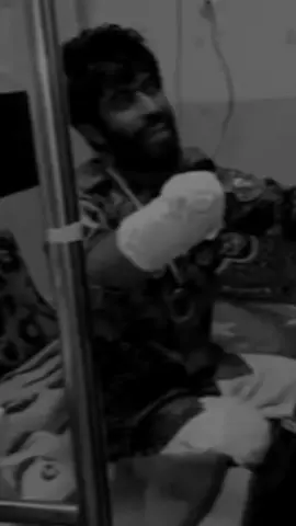 حته تنامن مستورات الجف ولساك انطيهن🫡 #تصميمي #مهدي_صلاح_البدري #هوسات #صعدو_الفيديو #شعراء_وذواقين_الشعر_الشعبي🎸 