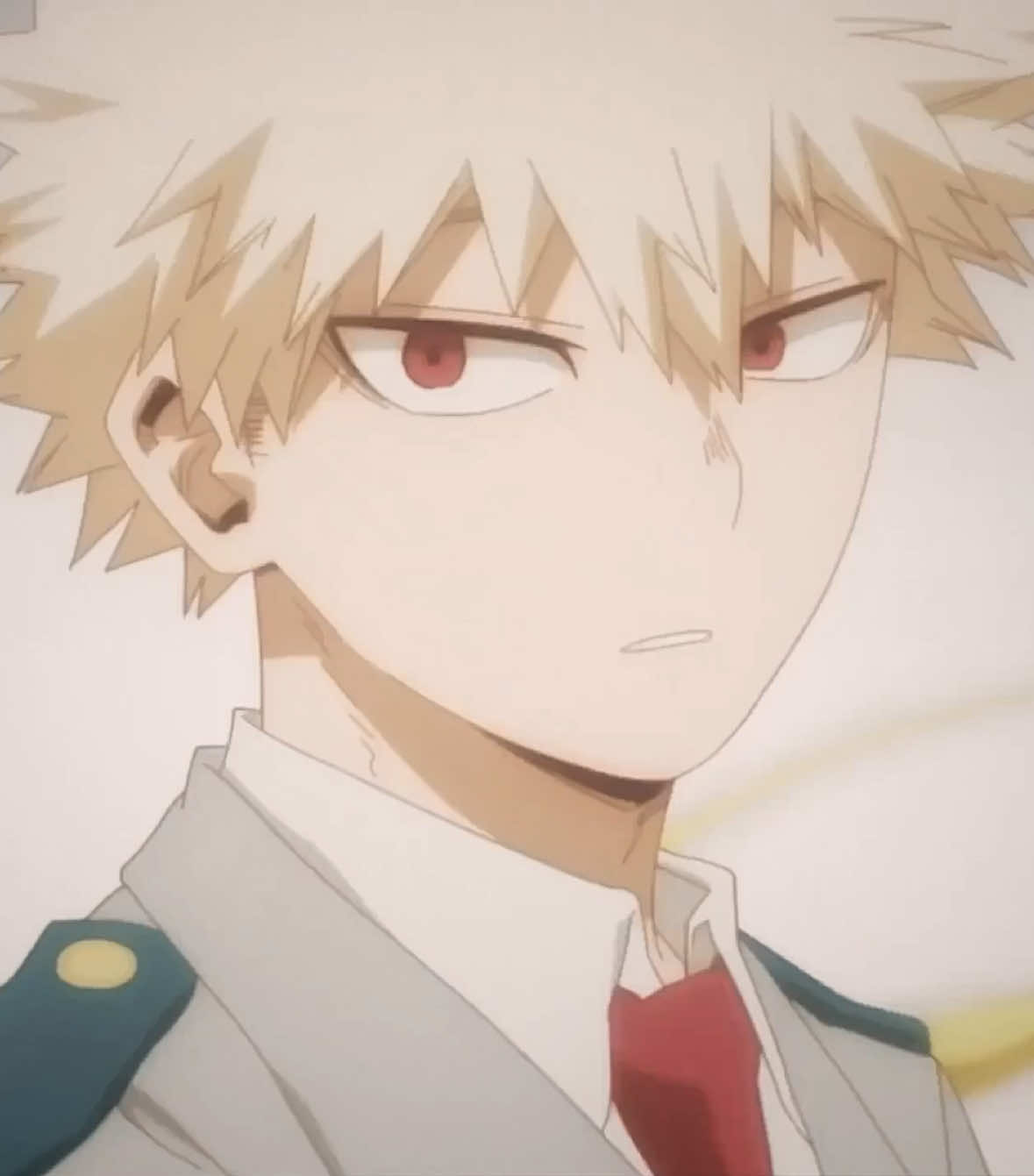 #BAKUGOU — I am not prepared to see him cry — ac/ib @𝘵𝘰𝘬𝘺𝘰 ﾒ'𝟶 #katsukibakugou #myheroacademia #anime #fyp 