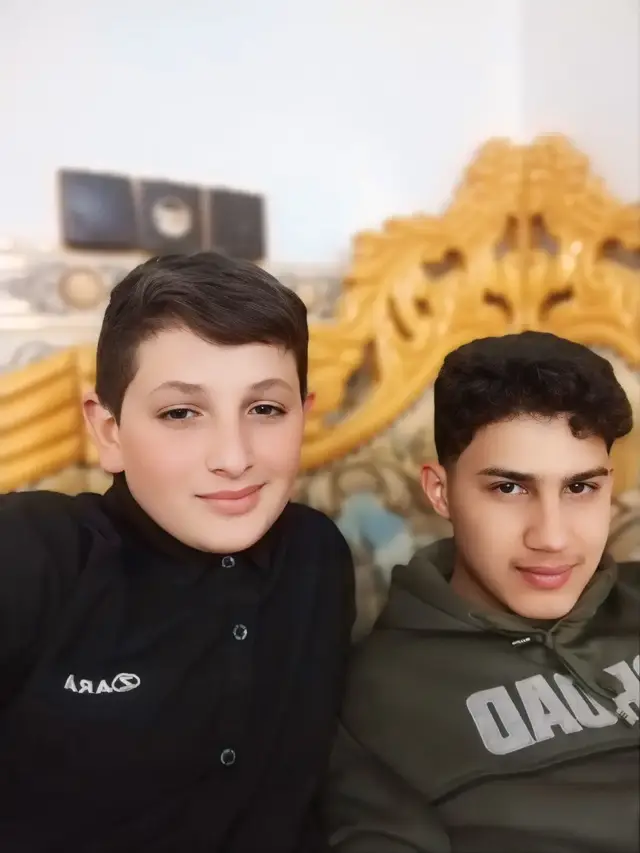 #أخوي🦅💙 #الحـــمادي #الغالي_يرخصلك #ابن_العراق @عـبـود عـثـمـان @حاتم عبد الكريم @محمد قاسم الحمادي @! 