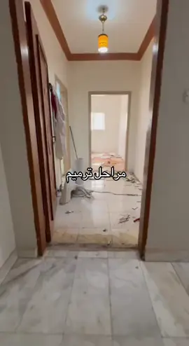 ترميم الرياض ديكورات سندويش بنل اسمنت بورد جبس مبورد #الشعب_الصيني_ماله_حل😂😂 #اكسبلور #اكسبلور 