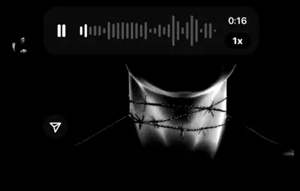 Jibla 😞. #احجيلك #جيبلا #اغاني_عراقيه #دي_برودكشن #اكسبلورexplore 