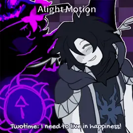 #forsaken #azureforsaken #twotimeforsaken #roblox #fyp 