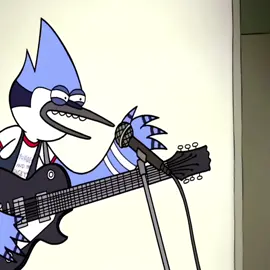 #regularshow #foryou #fyp #اكسبلور 