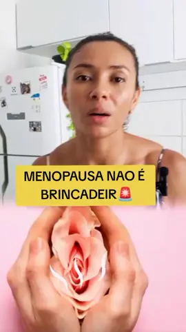 composto meno, o melhor composto para mulheres com 35 anos a mais....  #autoestimafeminina #menopausa #mulher #f #alwaysfit 