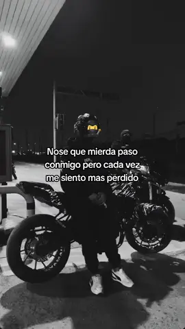 #paratiiiiiiiiiiiiiiiiiiiiiiiiiiiiii #creatorsearchinsights #triste #😭😭😭 